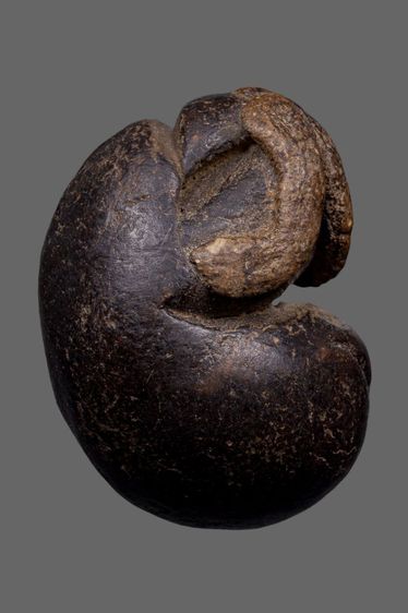 ปิดตา ปั้นลอยองค์ วัดปากทะเล รูปที่ 4