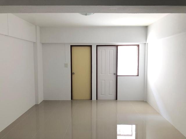 💟 คอนโดมิเนียม โครงการเมืองใหม่คอนโดโฮม เมืองชลบุรี 💟