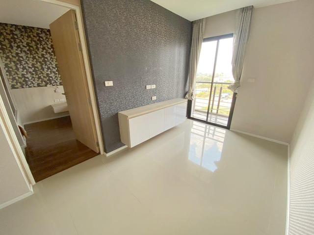 āđāļāđ ð āļāļāļāđāļāļĄāļīāđāļāļĩāļĒāļĄ āđāļāļĢāļāļāļēāļĢāļāļąāļāļĒāļēāļĢāļąāļāļāđ āđāļĨāļāļ§āļīāļ§ āđāļĄāļ·āļāļāļāļāļāđāļāđāļ ð āļĢāļđāļāļāļĩāđ 3