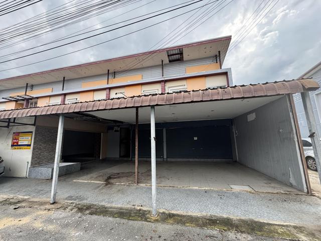 ใช่ 💟 ชนะสุ 8 💟