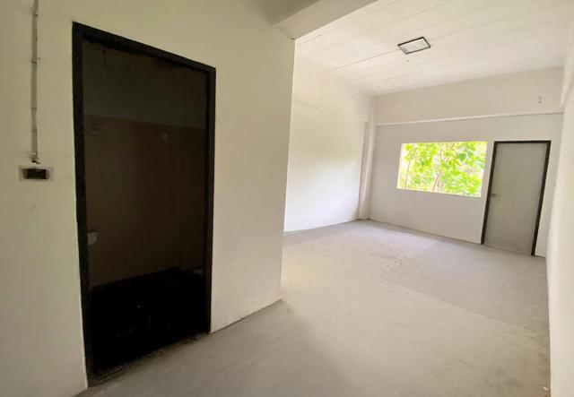 ใช่ 💟 คอนโดมิเนียม โครงการสายลมทาวเวอร์ ระยอง 💟 รูปที่ 3