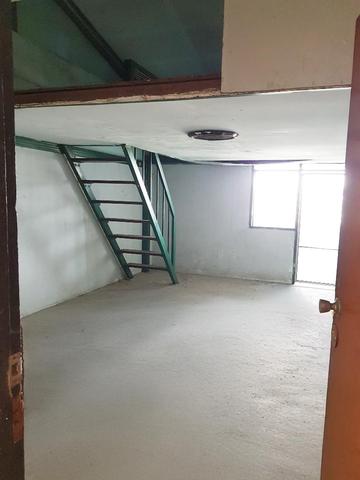 ใช่ 💟 คอนโดมิเนียม โครงการพิศาล พระประแดง 💟 รูปที่ 3