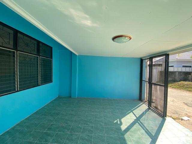 ใช่ 💟 ทาวน์เฮ้าส์ เมืองอุบลราชธานี 💟 รูปที่ 4