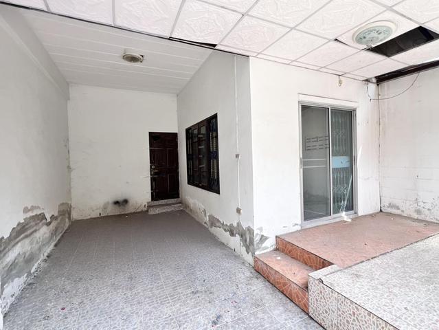 ð āļāļēāļ§āļāđāđāļŪāđāļēāļŠāđ 2 āļāļąāđāļ āđāļāļĢāļāļāļēāļĢāļāļĢāļĩāļāļāļēāļĢāđāđāļāđāļāļāđāđāļŪāļĄ āļāļąāļāļāļļāļĢāļĩ ð āļĢāļđāļāļāļĩāđ 2