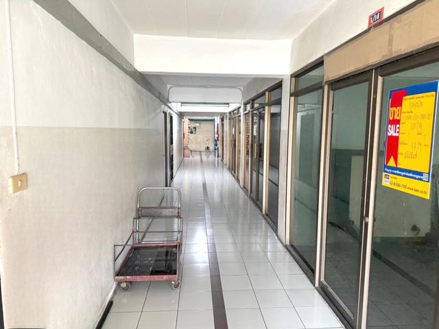 āđāļāđ ð āļāļāļāđāļāļĄāļīāđāļāļĩāļĒāļĄāđāļāļĢāļāļāļēāļĢāļĢāļļāđāļāļāļāļāđāļāļĄāļĩāļāļāļļāļĢāļĩ ð āļĢāļđāļāļāļĩāđ 2