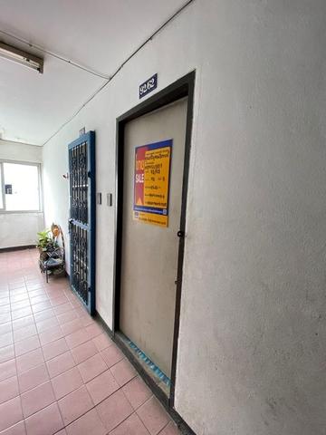 ð āļāļāļāđāļāļĄāļīāđāļāļĩāļĒāļĄ āđāļāļĢāļāļāļēāļĢāļāļđāļĨāđāļāļĢāļīāļāļāļāļāđāļāļāļēāļ§āļāđ 2 āļāļēāļāļāļĨāļĩ ð āļĢāļđāļāļāļĩāđ 3