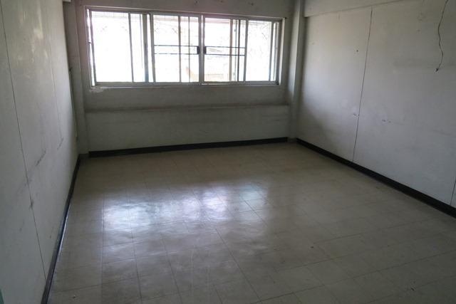 💟 คอนโดมิเนียม โครงการเรวดี นนทบุรี 💟 รูปที่ 4