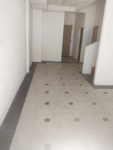 āđāļāđ ð āļāļēāļ§āļāđāđāļŪāđāļēāļŠāđ āđāļāļĢāļāļāļēāļĢāļāđāļēāļāļāļāļāđāļĢāļē āļĻāļĢāļĩāļĄāļŦāļēāđāļāļāļī ð āļĢāļđāļāļāļĩāđ 2