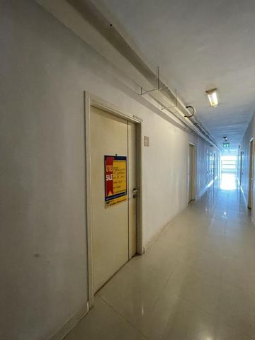 💟 คอนโดมิเนียม โครงการเอ สเปซ มี สุขุมวิท 77 อ่อนนุช 💟 รูปที่ 3