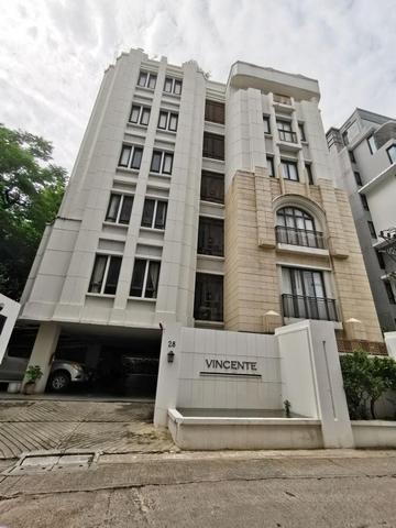 āđāļāđ ð āļāļāļāđāļāļĄāļīāđāļāļĩāļĒāļĄ āđāļāļĢāļāļāļēāļĢāļ§āļīāļāđāļāļāđāļāđ āļŠāļļāļāļļāļĄāļ§āļīāļ 49 ð āļĢāļđāļāļāļĩāđ 3