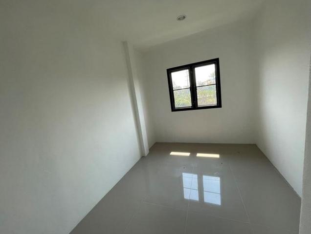 💟 ทาวน์เฮ้าส์ 2 ชั้น โครงการรุ่งอรุณพาร์ค พิษณุโลก : ปรับปรุงใหม่ 💟 รูปที่ 4