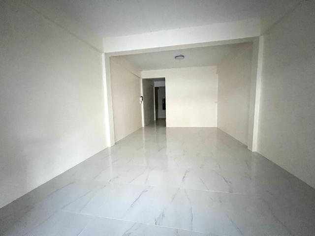 ใช่ 💟 ทาวน์เฮ้าส์ 2 ชั้น โครงการบ้านแสนสุข เมืองนครศรีธรรมราช : ปรับปรุงใหม่ 💟 รูปที่ 3