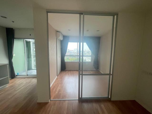 āđāļāđ ð āļāļāļāđāļāļĄāļīāđāļāļĩāļĒāļĄ āđāļāļĢāļāļāļēāļĢāļĨāļļāļĄāļāļīāļāļĩ āļ§āļīāļĨāļĨāđ āļāļāļĢāļāļīāļāļāļĢāđ-āļĢāļīāđāļ§āļāļĢāđāļ§āļīāļ§ ð āļĢāļđāļāļāļĩāđ 3