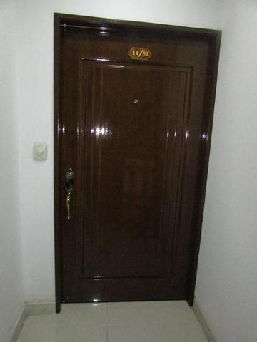 ใช่ 💟 คอนโดมิเนียมโครงการอีลิทเรสซิเด้นท์สวนหลวง 💟 รูปที่ 3