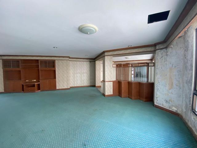 💟 PMY Beach Condominium (พี.เอ็ม.วาย. บีช คอนโดมิเนียม) 💟 รูปที่ 3