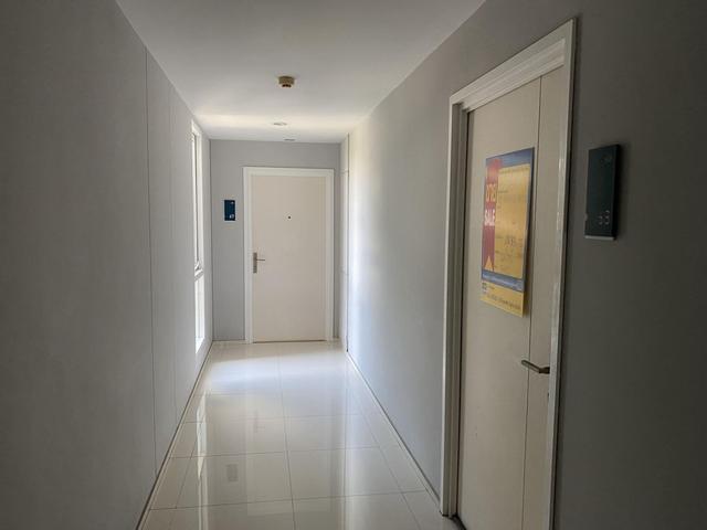 💟 คอนโดมิเนียม โครงการเดอะคีย์ อุดมสุข 💟 รูปที่ 4