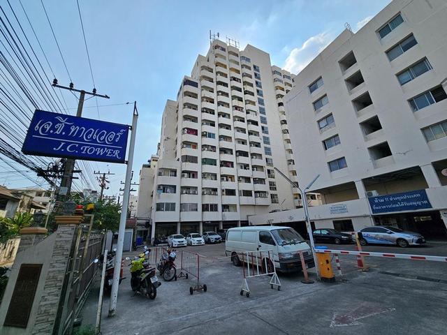 ð āļŦāđāļāļāļāļļāļāļāļąāļāļāļēāļĻāļąāļĒ āđāļāļĢāļāļāļēāļĢāļāļēāļāļēāļĢāļāļļāļ āđāļ.āļāļĩ.āļāļēāļ§āđāļ§āļāļĢāđ āļāļāļāđāļāļĄāļīāđāļāļĩāļĒāļĄ āļāļąāđāļ 13 āļāļēāļāļēāļĢ A ð āļĢāļđāļāļāļĩāđ 2