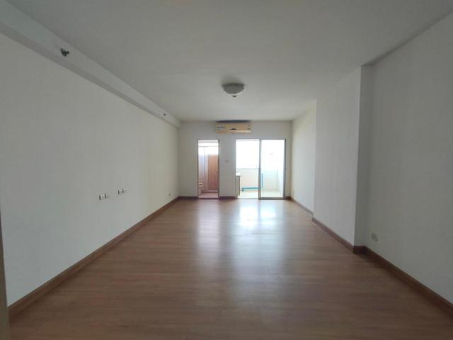 💟 ห้องชุดพักอาศัย โครงการศุภาลัยปาร์ค ศรีนครินทร์ 💟 รูปที่ 4