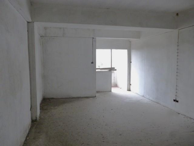 ใช่ 💟 คอนโดมิเนียม โครงการบ้านสวนติวานนท์ ปากเกร็ด 💟 รูปที่ 3