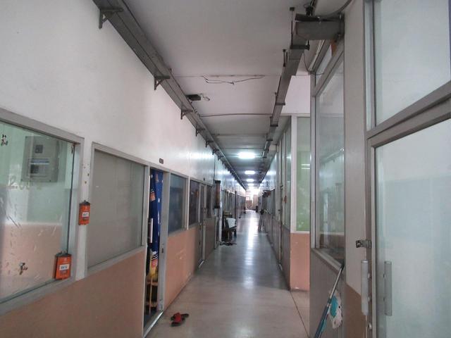 💟 คอนโดมิเนียม โครงการบ้านสุขปรีดา เรสซิเด้นท์ 💟 รูปที่ 3