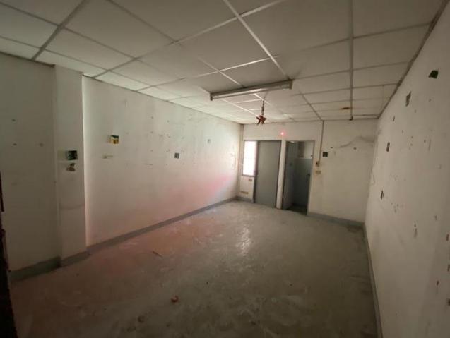 💟 คอนโดมิเนียม โครงการบางปะกงธานี บางปะกง 💟 รูปที่ 4