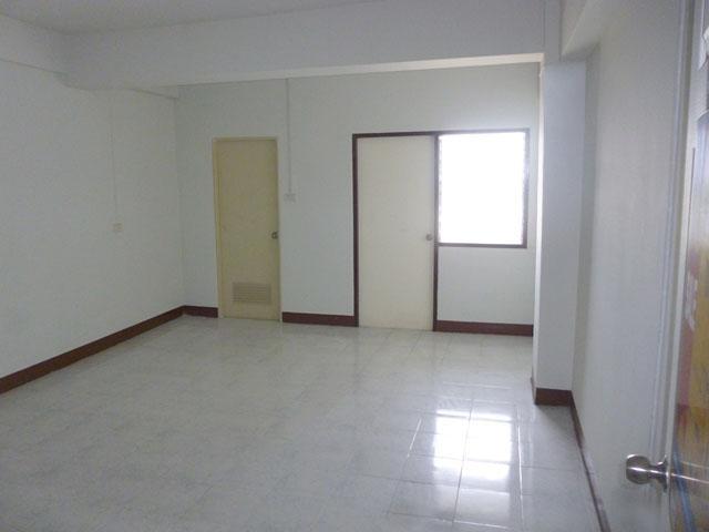 ใช่ 💟 คอนโดมิเนียม โครงการท่าอิฐคอนโดทาวน์ 2 นนทบุรี 💟