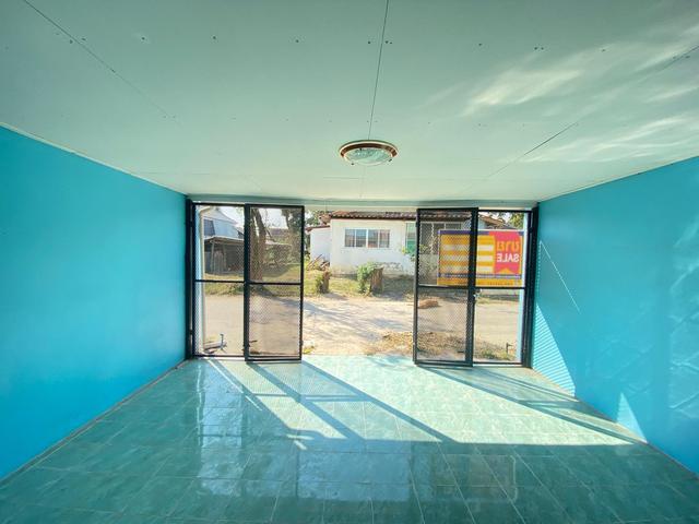 ใช่ 💟 ทาวน์เฮ้าส์ เมืองอุบลราชธานี 💟 รูปที่ 3