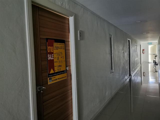 āđāļāđ ð āļāļāļāđāļāļĄāļīāđāļāļĩāļĒāļĄāđāļāļĢāļāļāļēāļĢāđāļĄāđāļāļīāļĢāđāļāļāļāļāđāļāļāļģāļāļąāļāđāļĄāđāļ3āļāļēāļāļāļāļ ð āļĢāļđāļāļāļĩāđ 3