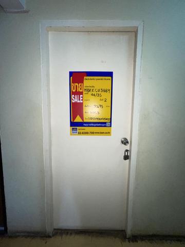 💟 คอนโดมิเนียม โครงการวิคเตอรี่ วิว 3 💟 รูปที่ 2