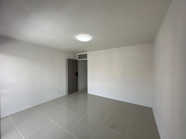 💟 ทาวน์เฮ้าส์ 3 ชั้น โครงการกรีนพาร์คโฮม พุทธมณฑลสาย 4 : ปรับปรุงใหม่ 💟 รูปที่ 3