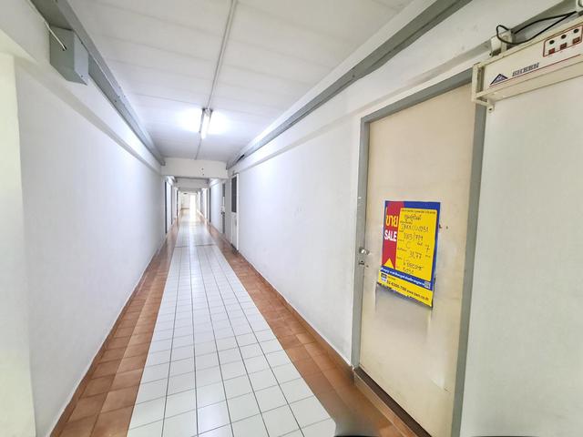 āđāļāđ ð āļāļāļāđāļāļĄāļīāđāļāļĩāļĒāļĄ āđāļāļĢāļāļāļēāļĢāļāļđāļāļŠāļļāļāļ§āļīāļĨāļĨāđāļāļĩāļāļ§āļĄāļīāļāļāļĢāđ 157 ð āļĢāļđāļāļāļĩāđ 3