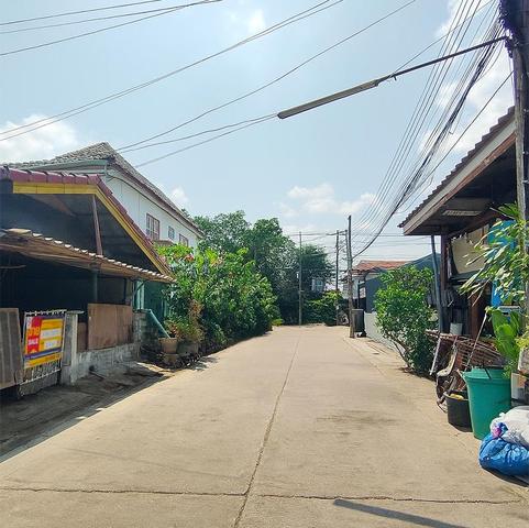 ð āļāļēāļ§āļāđāđāļŪāđāļēāļŠāđ āļāļąāđāļāđāļāļĩāļĒāļ§ āđāļāļĢāļāļāļēāļĢāļāđāļēāļāļ§āļāļĻāļāļĢ 5 āļĄāļĩāļāļāļļāļĢāļĩ ð āļĢāļđāļāļāļĩāđ 3