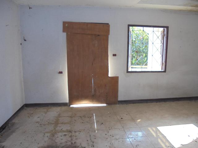 💟 ทาวน์เฮ้าส์ โครงการนฤมลวิลล่า 3 ธัญบุรี 💟 รูปที่ 4