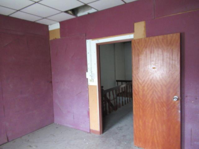 💟 ทาวน์เฮ้าส์ โครงการพรทิชา เพชรเกษม 110 หนองแขม 💟 รูปที่ 3