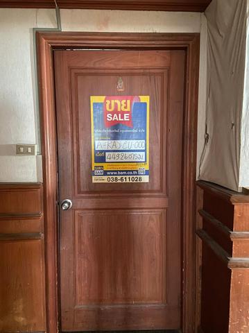 💟 PMY Beach Condominium (พี.เอ็ม.วาย. บีช คอนโดมิเนียม) 💟 รูปที่ 2