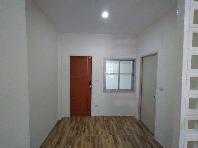 💟 ผาสุขนิรันดร์ ซอย 4 : ปรับปรุงใหม่ 💟 รูปที่ 3