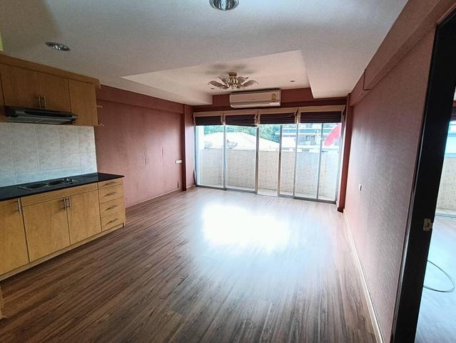 💟 คอนโดมิเนียม โครงการที.ซี. ทาวเวอร์ 💟 รูปที่ 3