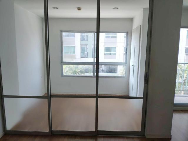 ð āļāļāļāđāļāļĄāļīāđāļāļĩāļĒāļĄ āđāļāļĢāļāļāļēāļĢāļĨāļļāļĄāļāļīāļāļĩ āđāļāļĨāļŠ āļĒāļđāļāļĩ - āđāļāļĻāļĢāļĩ āđāļĄāļ·āļāļāļāļļāļāļĢāļāļēāļāļĩ ð āļĢāļđāļāļāļĩāđ 3