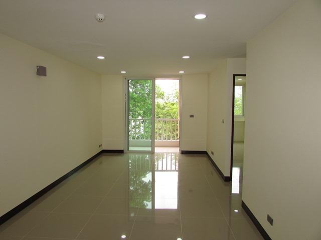 ใช่ 💟 คอนโดมิเนียมโครงการอีลิทเรสซิเด้นท์สวนหลวง 💟 รูปที่ 2