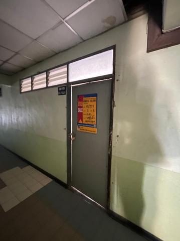 ใช่ 💟 คอนโดมิเนียมโครงการเอื้อประชาคอนโดทาวน์นาคนิวาส48 💟 รูปที่ 2