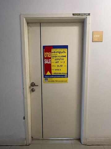 ð āļŦāđāļāļāļāļļāļāļāļąāļāļāļēāļĻāļąāļĒ āđāļāļĢāļāļāļēāļĢāđāļ āļŠāđāļāļ āļĄāļĩ āļŠāļļāļāļļāļĄāļ§āļīāļ 77 ð āļĢāļđāļāļāļĩāđ 2