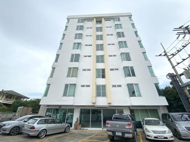 āđāļāđ ð āļāļāļāđāļāļĄāļīāđāļāļĩāļĒāļĄāđāļāļĢāļāļāļēāļĢāļĢāļēāļāļāļĪāļāļĐāđāļāļāļāđāļāļĄāļīāđāļāļĩāļĒāļĄāļ āļēāļĐāļĩāđāļāļĢāļīāļ ð āļĢāļđāļāļāļĩāđ 3