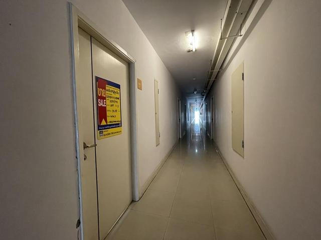 ð āļŦāđāļāļāļāļļāļāļāļąāļāļāļēāļĻāļąāļĒ āđāļāļĢāļāļāļēāļĢāđāļ āļŠāđāļāļ āļĄāļĩ āļŠāļļāļāļļāļĄāļ§āļīāļ 77 ð āļĢāļđāļāļāļĩāđ 3