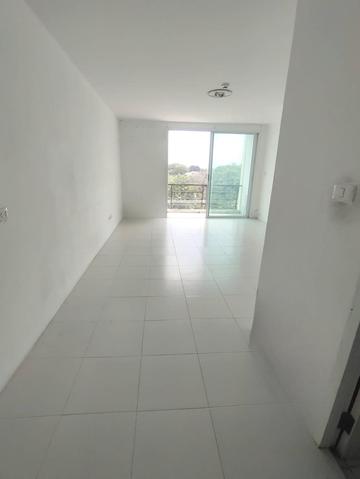 ใช่ 💟 คอนโดมิเนียมโครงการราชพฤกษ์คอนโดมิเนียมภาษีเจริญ 💟 รูปที่ 4