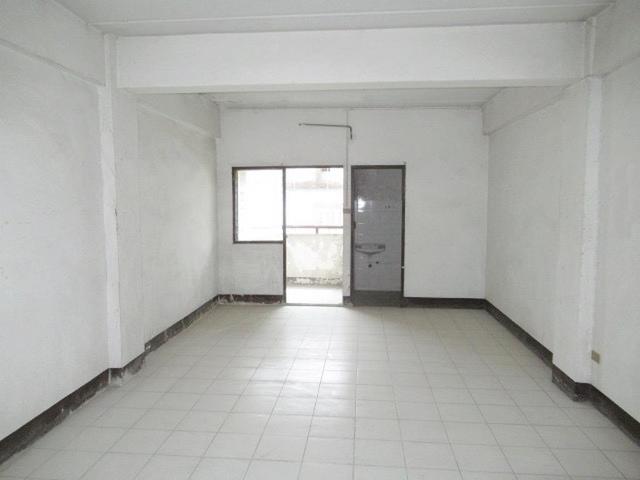 ใช่ 💟 คอนโดมิเนียม โครงการคลองหนึ่งคอนโดทาวน์ ธัญบุรี 💟