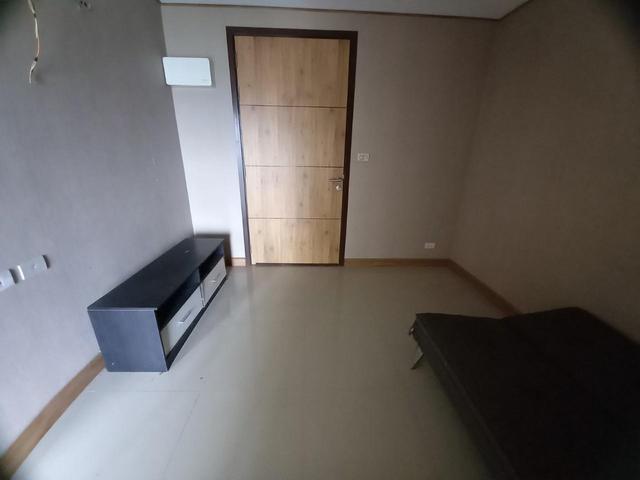 💟 ห้องชุดพักอาศัย โครงการริชโซ คอนโด (บางกร่าง) นนทบุรี 💟 รูปที่ 4