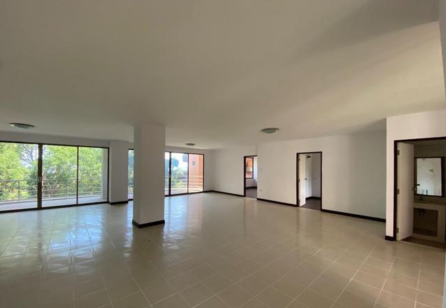 💟 คอนโดมิเนียม โครงการคอนโดวิวนกยูง แกลง 💟