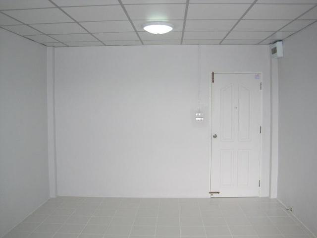 ใช่ 💟 คอนโดมิเนียม โครงการศิริพงษ์เพลส 1 เพชรเกษม 69 💟 รูปที่ 4