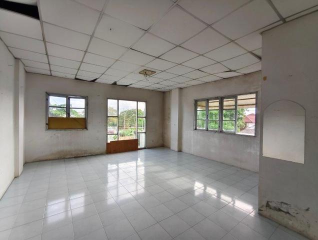 💟 คอนโดมิเนียม โครงการบ้านเทพเกษม สำโรง 💟 รูปที่ 4