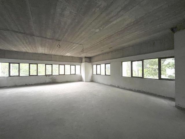 ใช่ 💟 คอนโดมิเนียม โครงการฟลอร่าวิลล์ สวนหลวง 💟